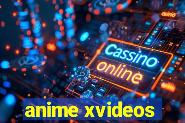 anime xvideos